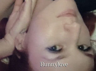 Bunnylove