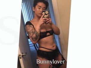Bunnylover_