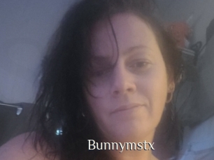 Bunnymstx