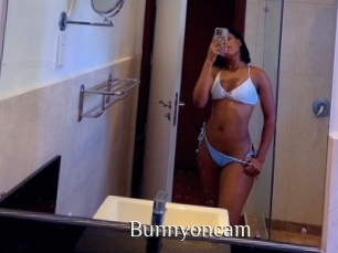 Bunnyoncam