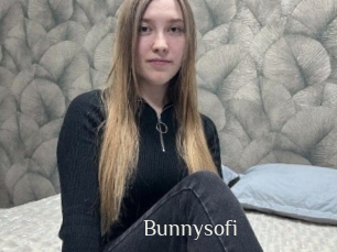 Bunnysofi