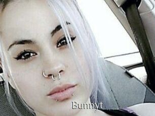 bunny_t_ Shop coquin