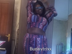Bunnytrixx