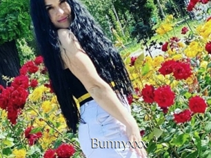 Bunnyxxx