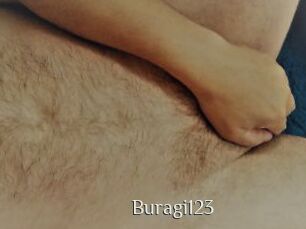 Buragi123