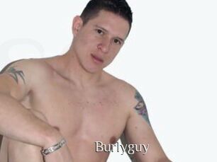 Burlyguy