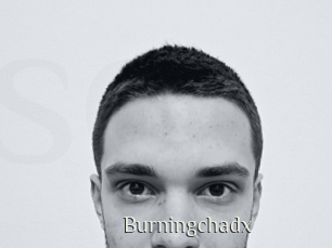 Burningchadx