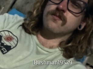Bushman19329