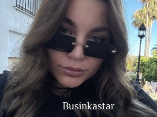 Businkastar