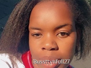 Bussttynfull27