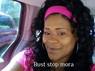Bust_stop_mora