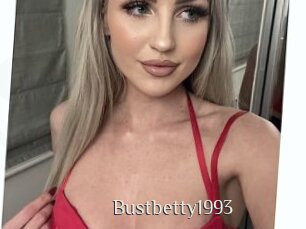 Bustbetty1993