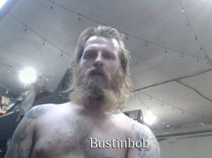 Bustinbob