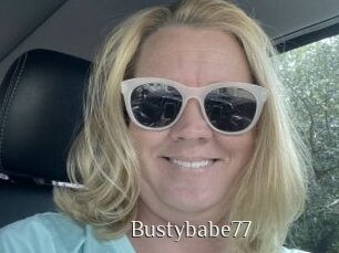 Bustybabe77