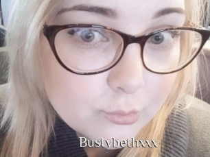 Bustybethxxx