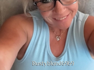 Bustyblond6969