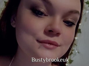 Bustybrookeuk
