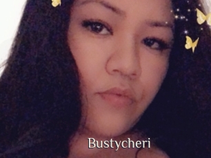 Bustycheri