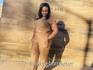 Bustyebonylover