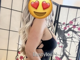 Bustylou79