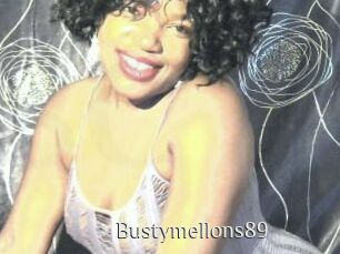 Bustymellons89