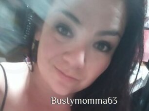Bustymomma63