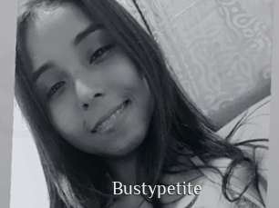 Bustypetite