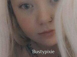 Bustypixie