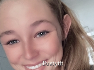 Bustytit