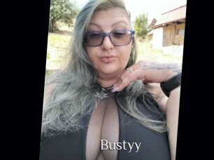 Bustyy