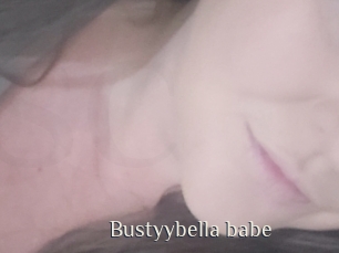Bustyybella_babe