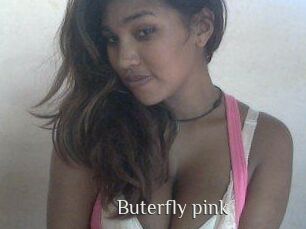Buterfly_pink