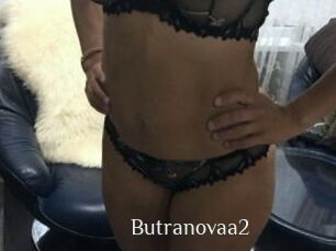Butranovaa2