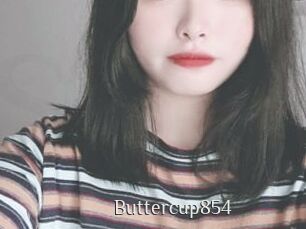 Buttercup854