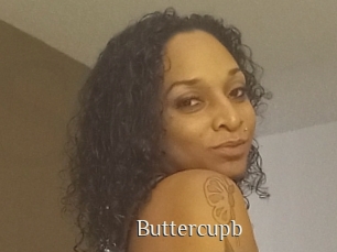 Buttercupb