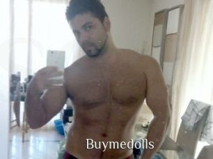 Buymedolls