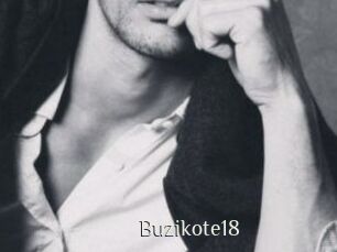 Buzikote18