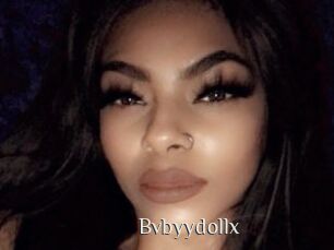 Bvbyydollx