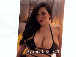 Byancahearts21