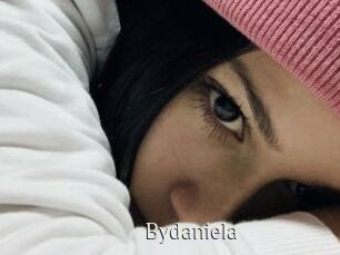 Bydaniela