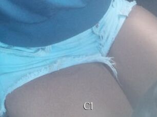 C1 Shop coquin