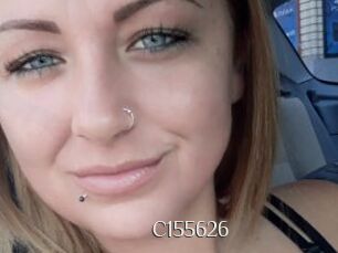 C155626