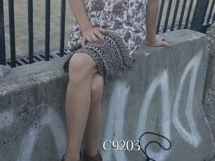 C9203 Shop coquin