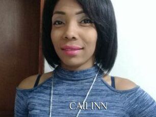 CAILINN