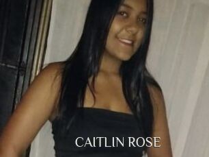 CAITLIN_ROSE