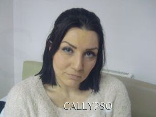 CALLYPSO_ Shop coquin