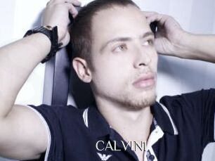 CALVIN1