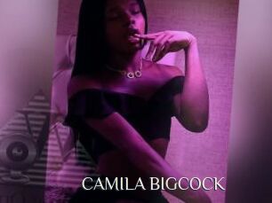 CAMILA_BIGCOCK