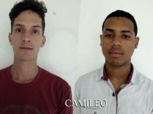CAMI_LEO