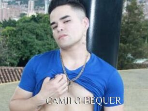 CAMILO_BEQUER